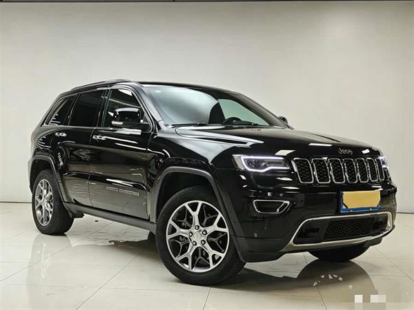 ����ŵ��(����) 2020�� 3.0L ��Ӣ������