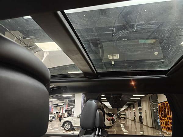 ����ŵ��(����) 2020�� 3.0L ��Ӣ������