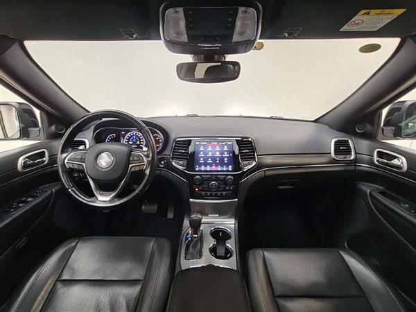 ����ŵ��(����) 2020�� 3.0L ��Ӣ������