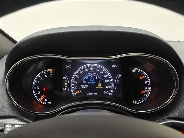 ����ŵ��(����) 2020�� 3.0L ��Ӣ������