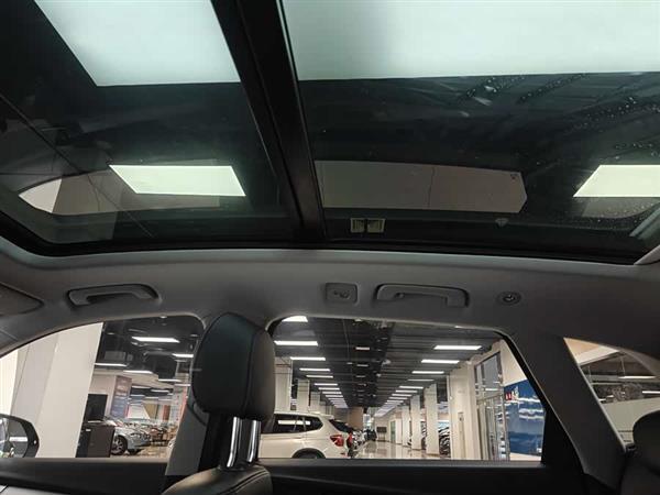 �µ�Q5L 2020�� 40 TFSI ����ʱ����