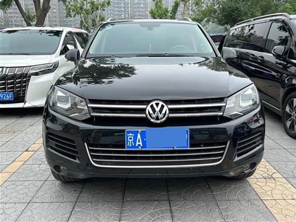 ;�� 2011�� 3.0TSI ������