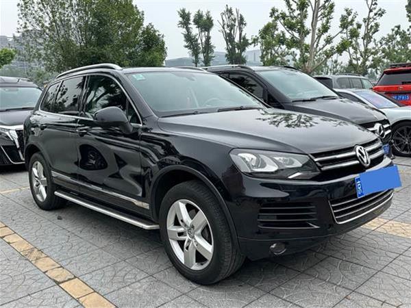 ;�� 2011�� 3.0TSI ������