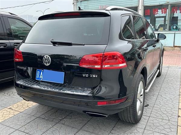 ;�� 2011�� 3.0TSI ������