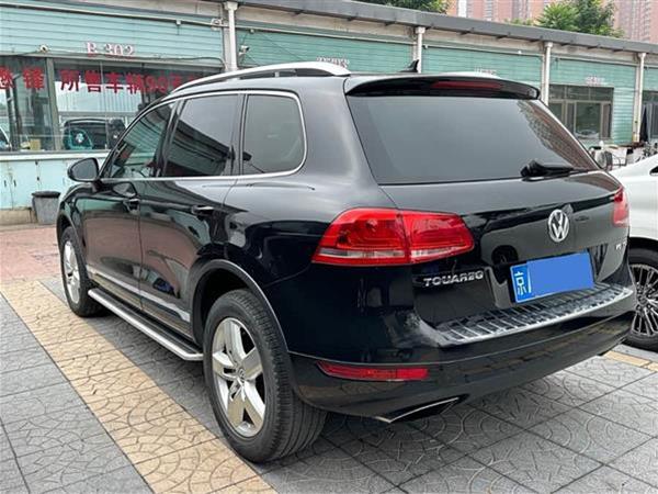 ;�� 2011�� 3.0TSI ������