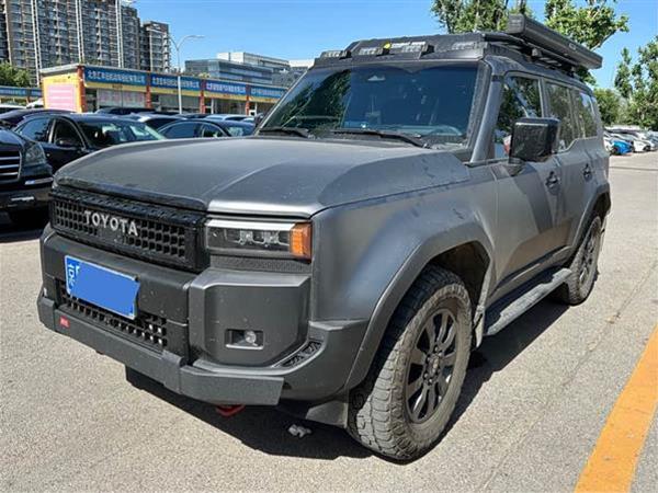 ������ 2025�� 2.4T ��ҰWX�� 6��