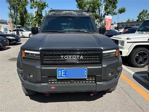 ������ 2025�� 2.4T ��ҰWX�� 6��