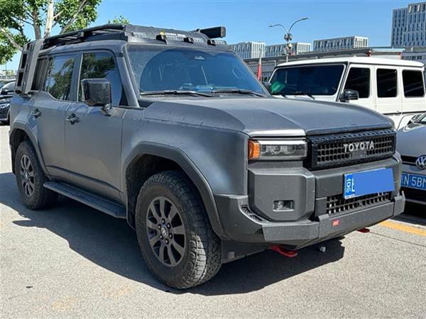 ������ 2025�� 2.4T ��ҰWX�� 6��