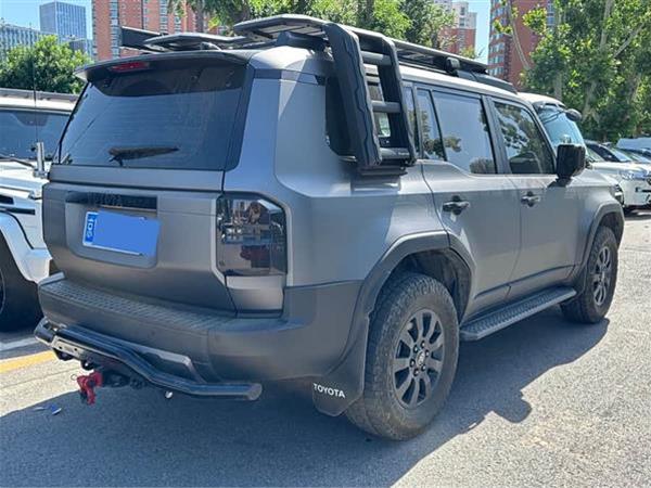 ������ 2025�� 2.4T ��ҰWX�� 6��