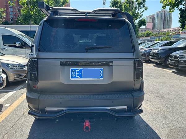 ������ 2025�� 2.4T ��ҰWX�� 6��