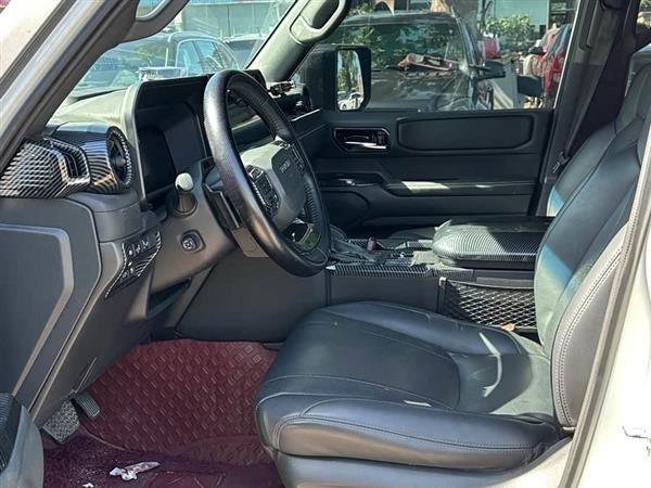 ������ 2025�� 2.4T ��ҰWX�� 6��