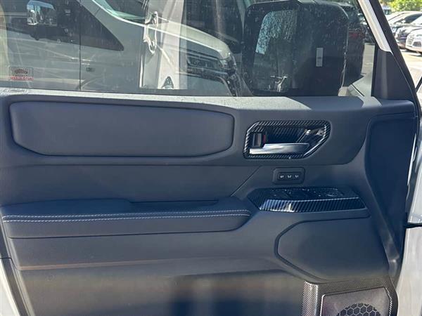 ������ 2025�� 2.4T ��ҰWX�� 6��