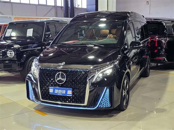 ����V�� 2022�� V 260 L ���������