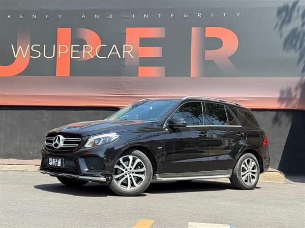 ����GLE(����) 2018�� GLE 320 4MATIC ��������ذ�
