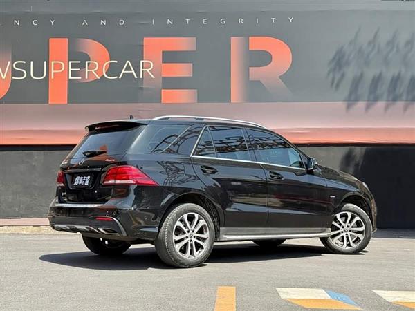 ����GLE(����) 2018�� GLE 320 4MATIC ��������ذ�