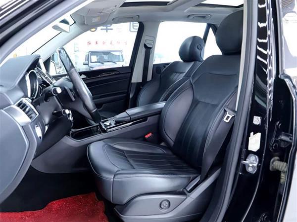 ����GLE(����) 2018�� GLE 320 4MATIC ��������ذ�