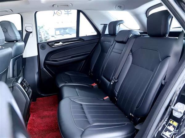 ����GLE(����) 2018�� GLE 320 4MATIC ��������ذ�