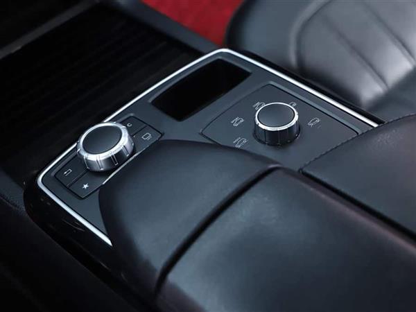 ����GLE(����) 2018�� GLE 320 4MATIC ��������ذ�