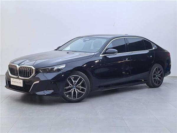 ����i5 2024�� eDrive 35L ������ M�˶���װ
