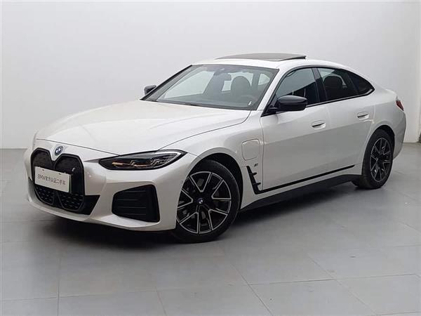 ����i4 2023�� eDrive40