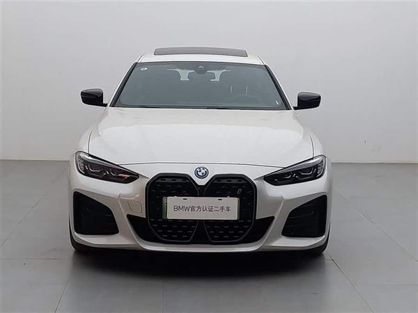 ����i4 2023�� eDrive40