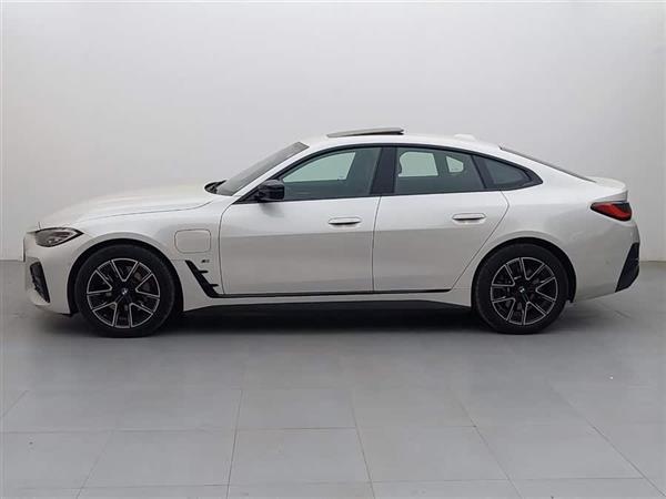 ����i4 2023�� eDrive40