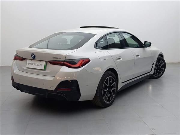 ����i4 2023�� eDrive40