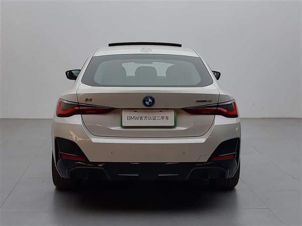 ����i4 2023�� eDrive40