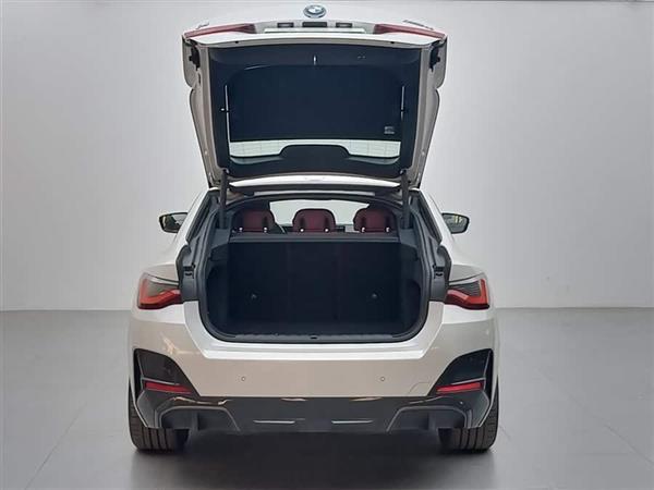 ����i4 2023�� eDrive40