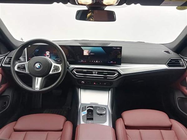����i4 2023�� eDrive40