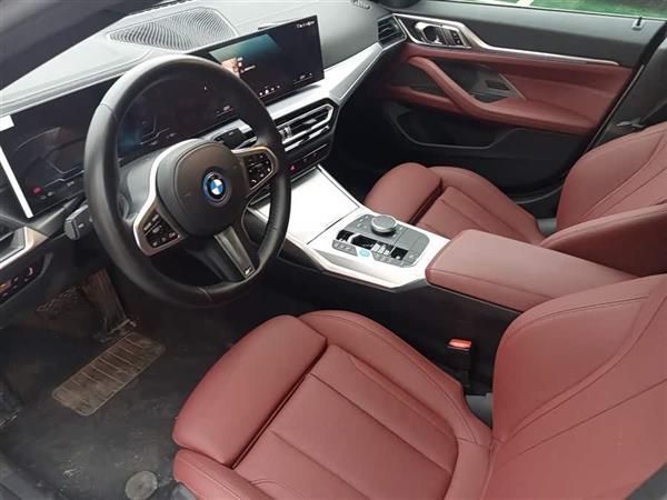 ����i4 2023�� eDrive40