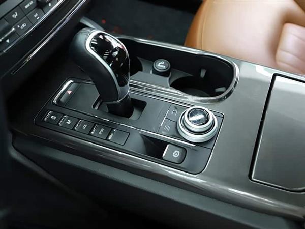 Ghibli 2018�� �Ŀ� 3.0T ��׼��