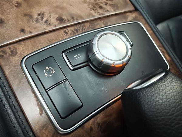 ����CLS 2012�� CLS 350 CGI