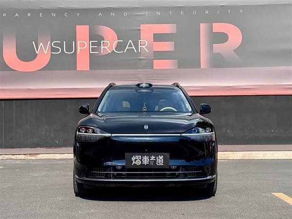 �ʽ�M9 2024�� ���� Ultra�� 42kWh 6����