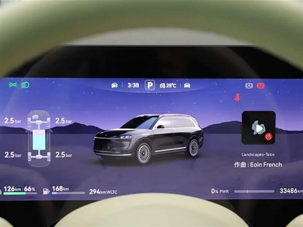 �ʽ�M9 2024�� ���� Ultra�� 42kWh 6����