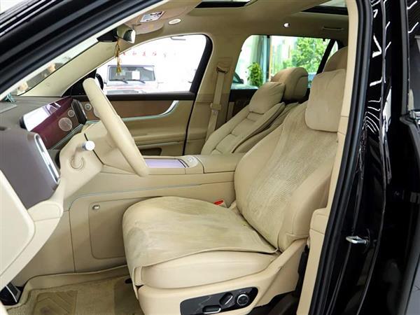 �ʽ�M9 2024�� ���� Ultra�� 42kWh 6����