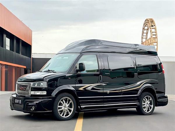 SAVANA 2017�� 1500S ���������