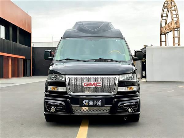 SAVANA 2017�� 1500S ���������