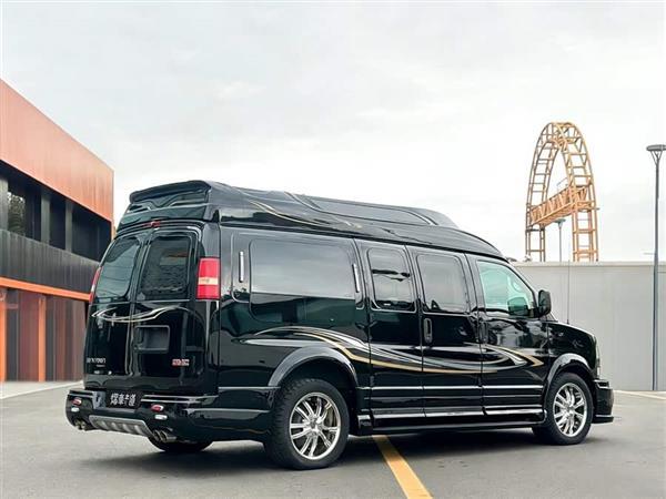SAVANA 2017�� 1500S ���������