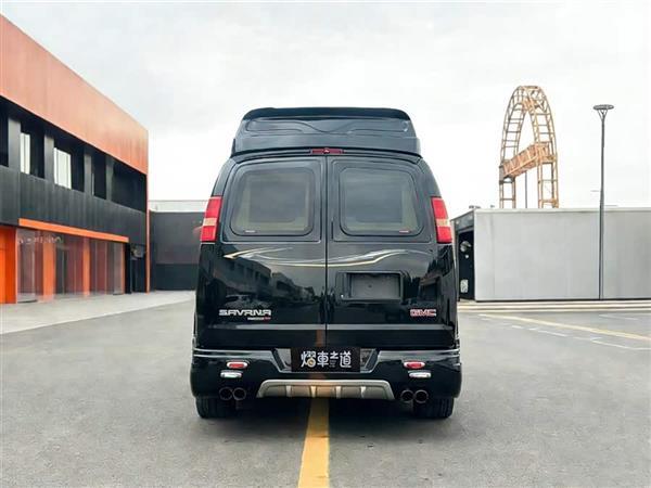 SAVANA 2017�� 1500S ���������