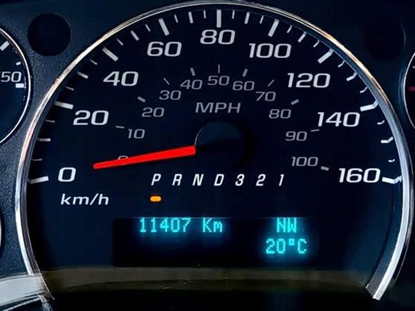 SAVANA 2017�� 1500S ���������
