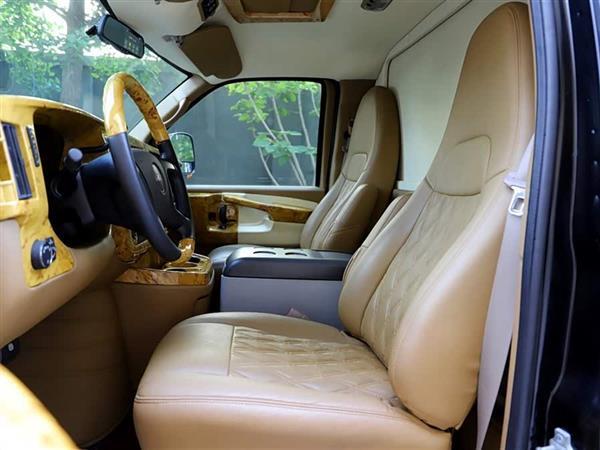 SAVANA 2017�� 1500S ���������