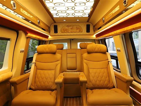 SAVANA 2017�� 1500S ���������