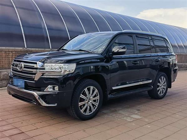 ���¿�·��(����) 2018�� 5.7L VX-R �ж���