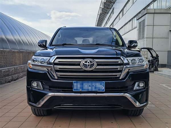 ���¿�·��(����) 2018�� 5.7L VX-R �ж���