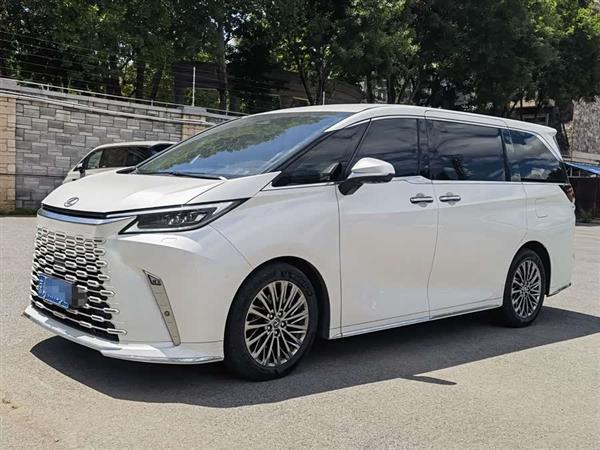 �׿���˹LM 2025�� 500h ��������