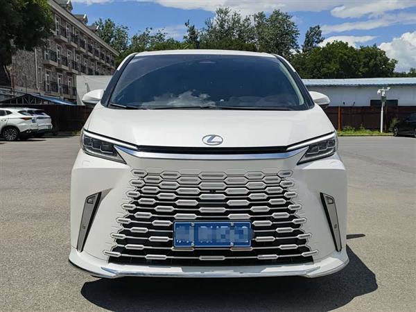 �׿���˹LM 2025�� 500h ��������