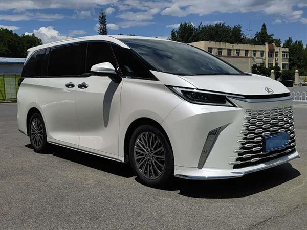 �׿���˹LM 2025�� 500h ��������