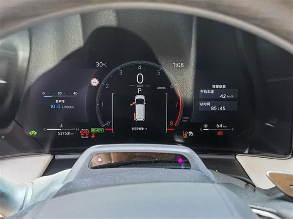 �׿���˹LM 2025�� 500h ��������