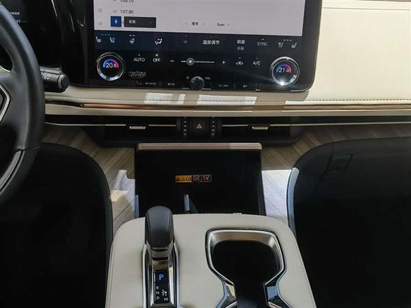 �׿���˹LM 2025�� 500h ��������